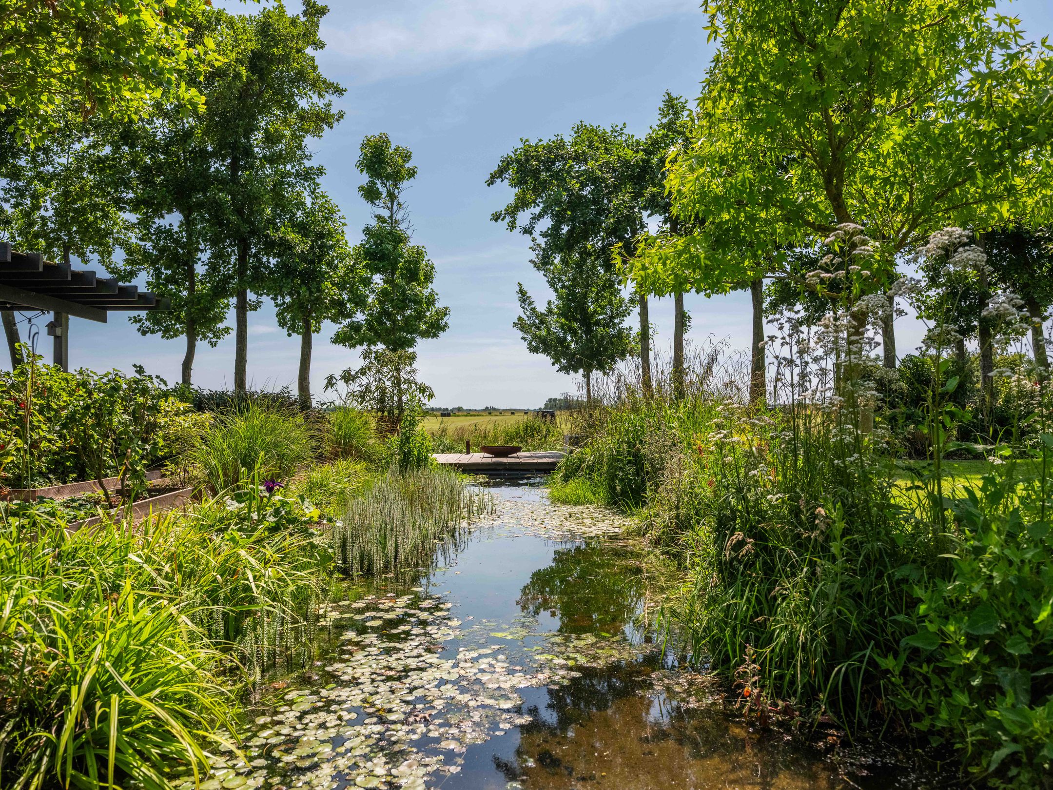 Foto 39 van Groene Hof 3