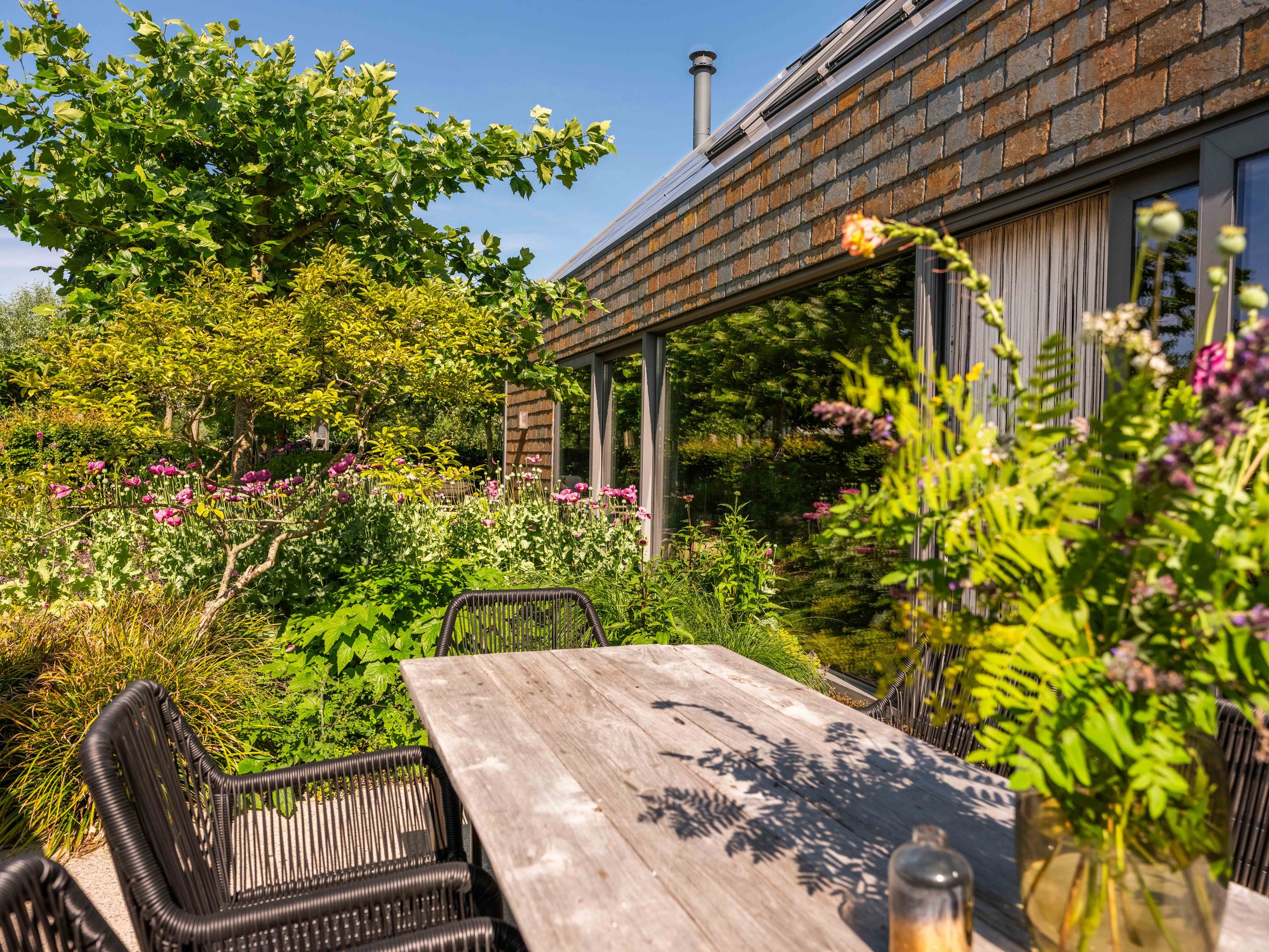 Foto 45 van Groene Hof 3