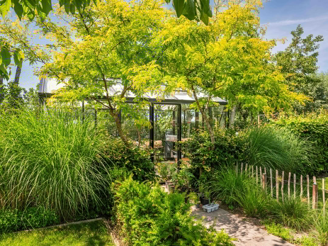 Foto 46 van Groene Hof 3