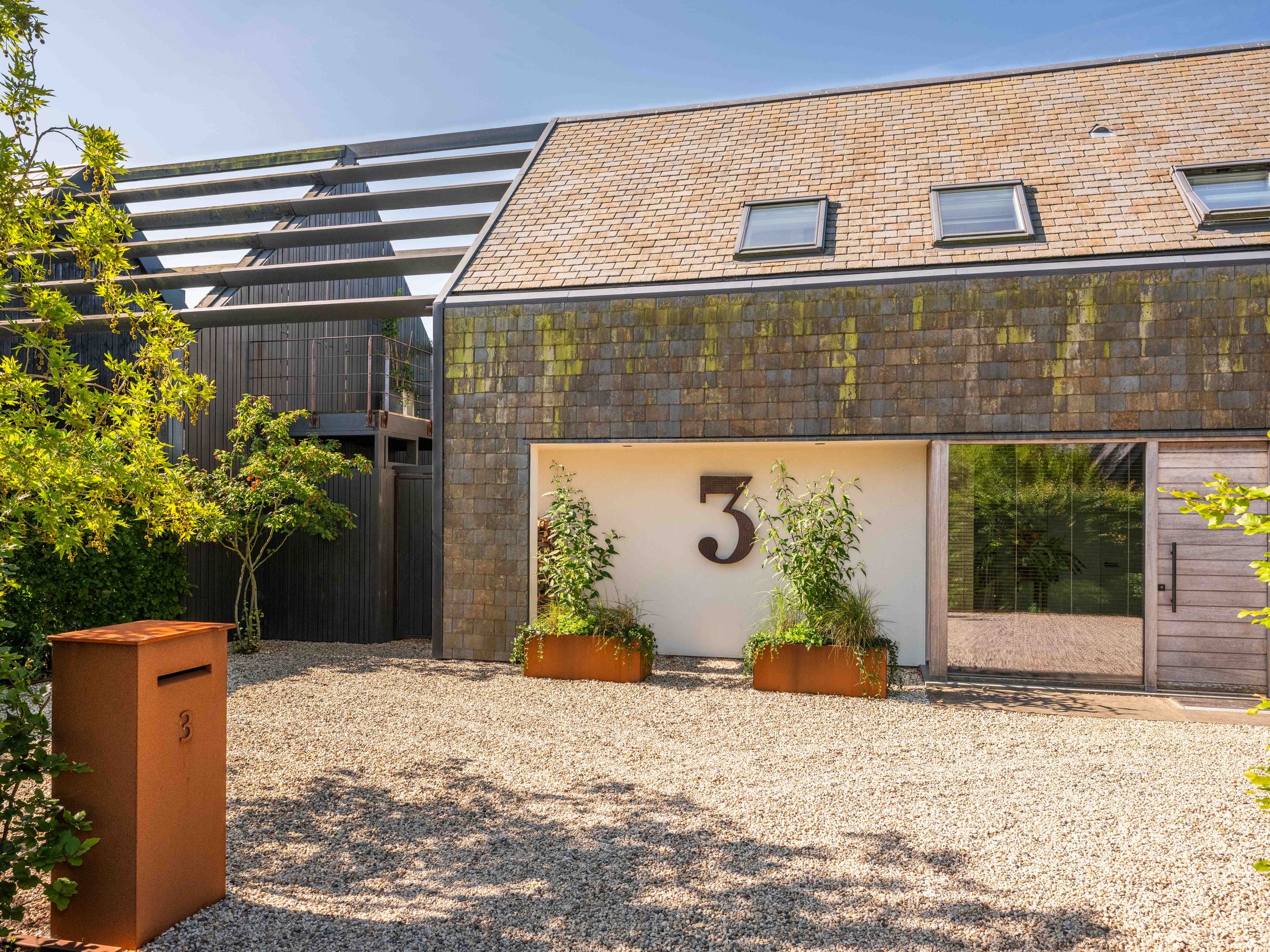 Foto 48 van Groene Hof 3