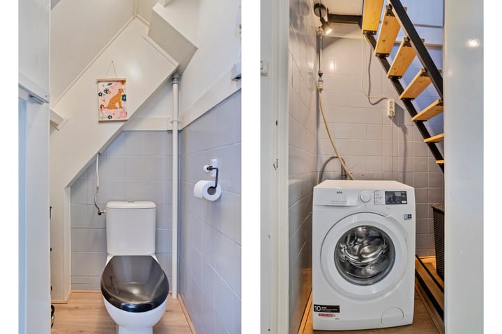 Foto 26 van Saturnusstraat 16