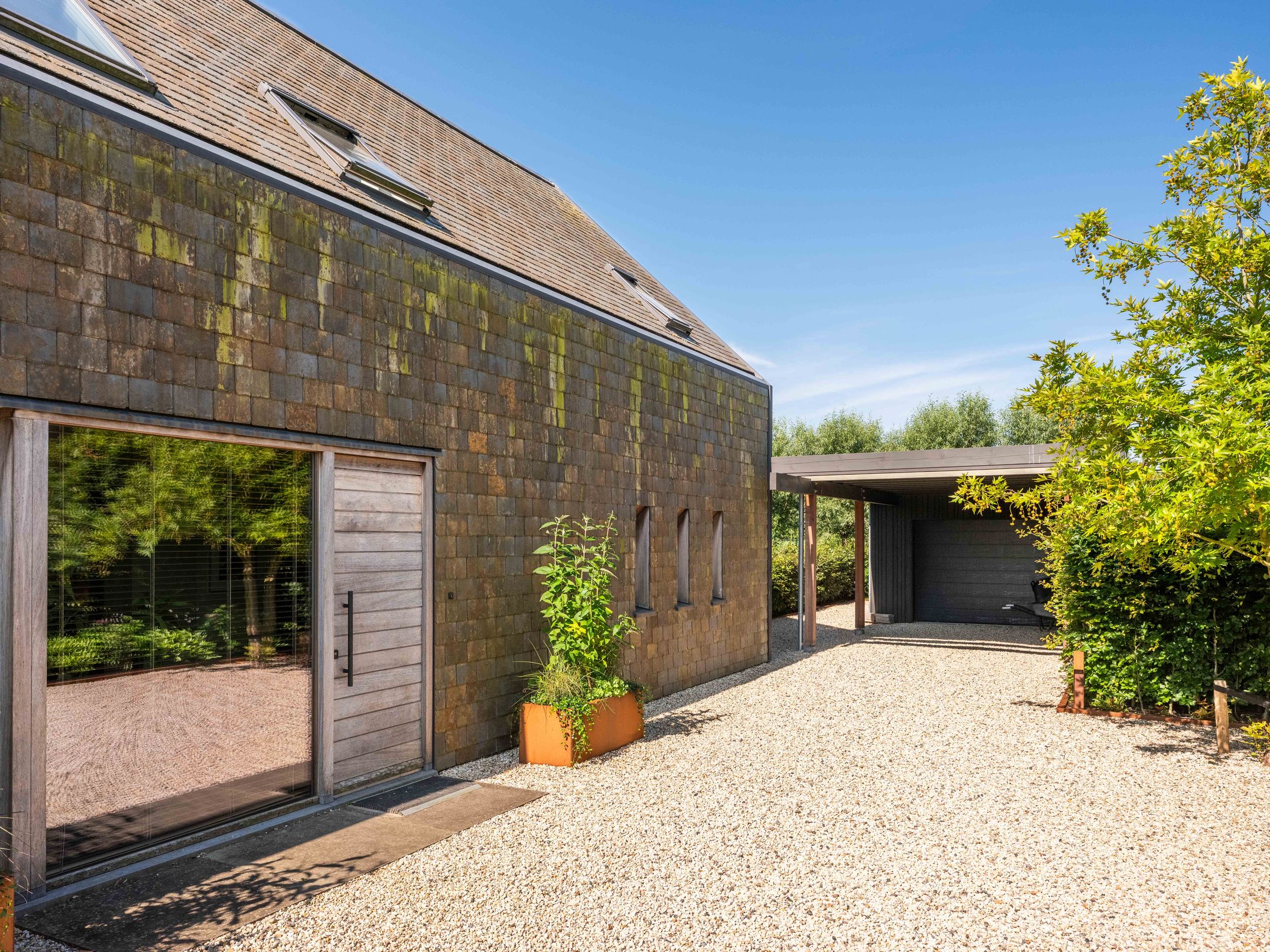 Foto 51 van Groene Hof 3