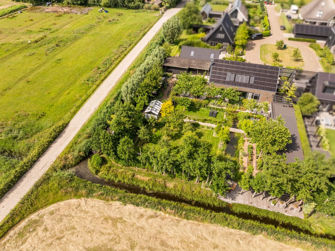 Foto 41 van Groene Hof 3