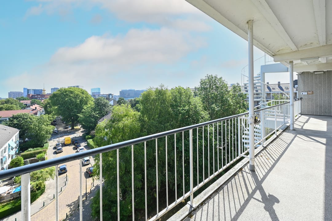 Foto 2 van Steenvoordelaan 481