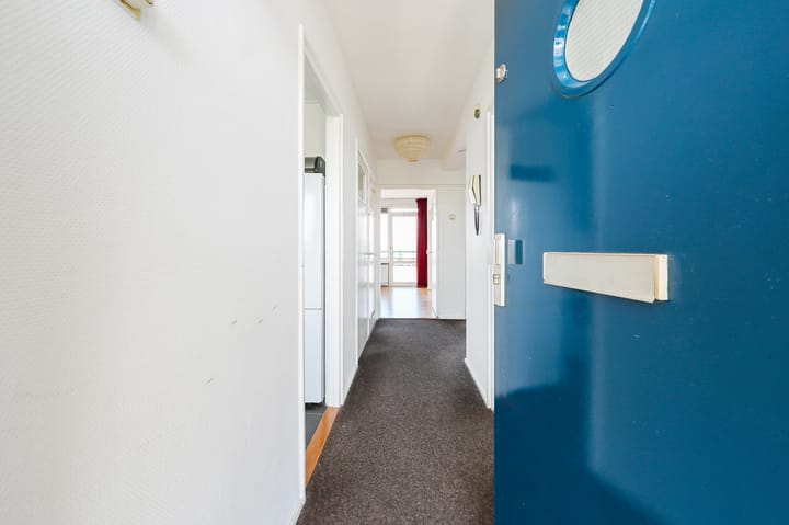 Foto 3 van Steenvoordelaan 481