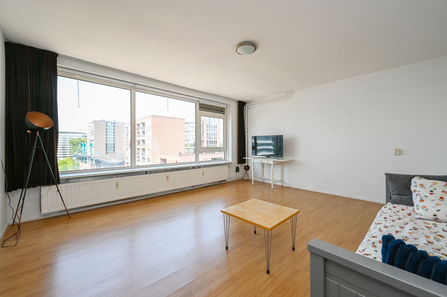 Foto 4 van Steenvoordelaan 481