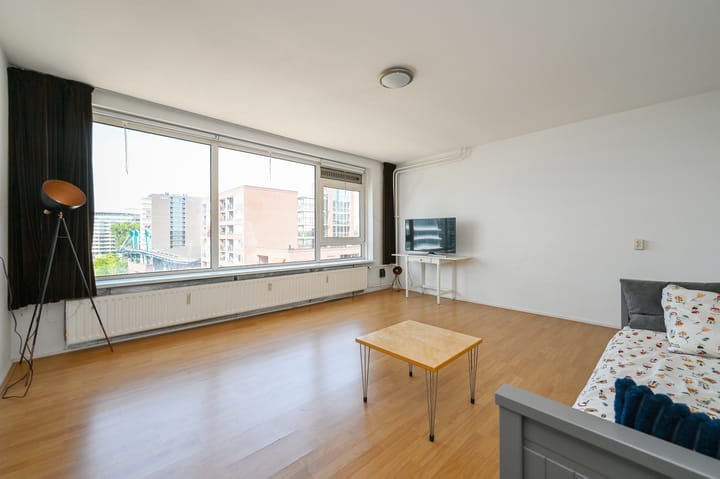 Foto 4 van Steenvoordelaan 481