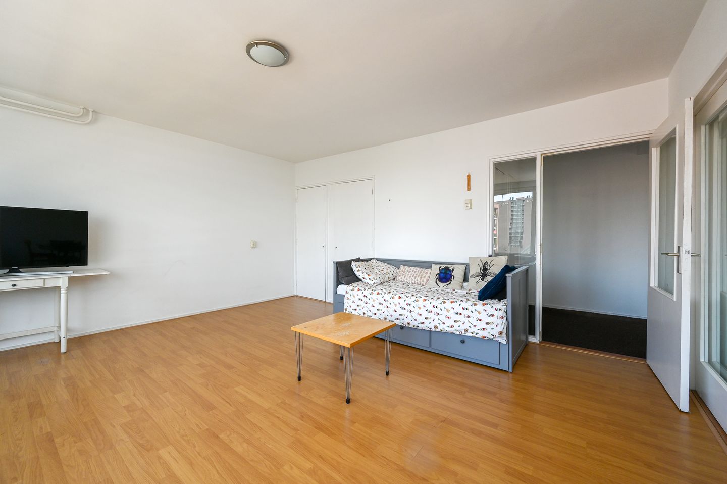 Foto 5 van Steenvoordelaan 481