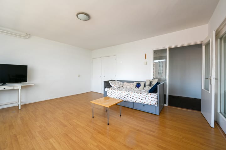 Foto 5 van Steenvoordelaan 481