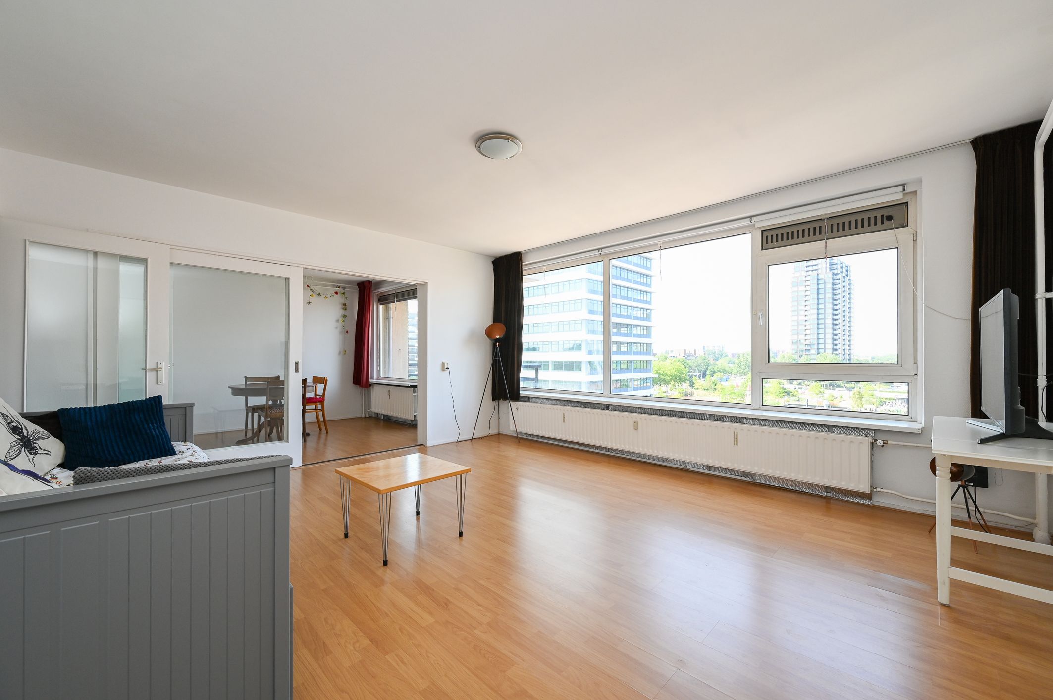 Foto 6 van Steenvoordelaan 481