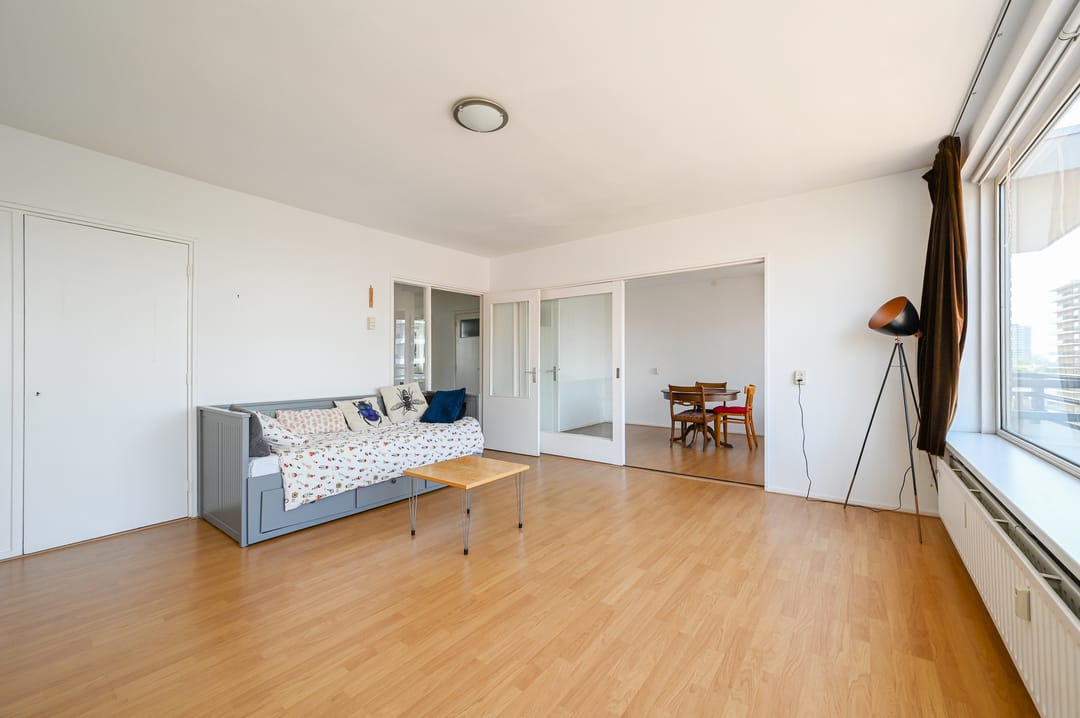 Foto 7 van Steenvoordelaan 481