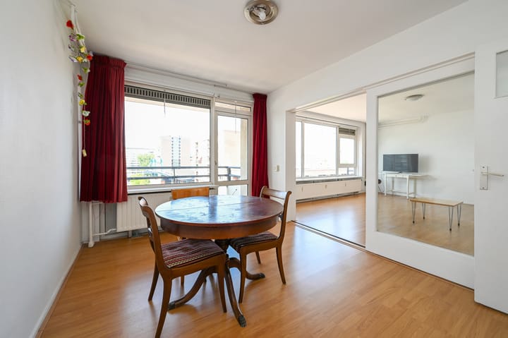 Foto 8 van Steenvoordelaan 481