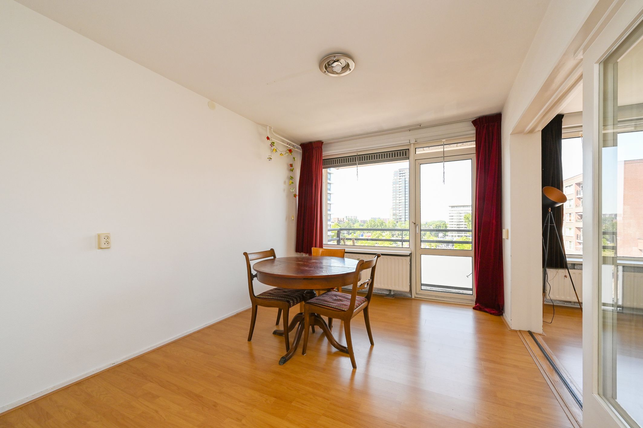 Foto 9 van Steenvoordelaan 481