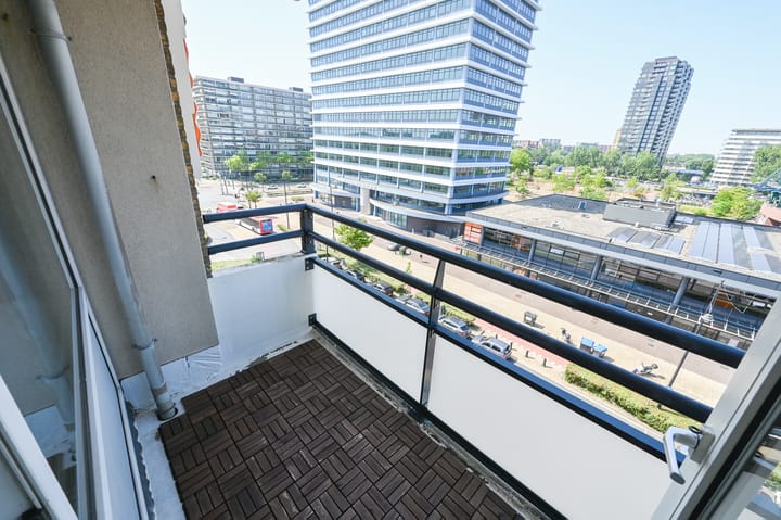 Foto 10 van Steenvoordelaan 481