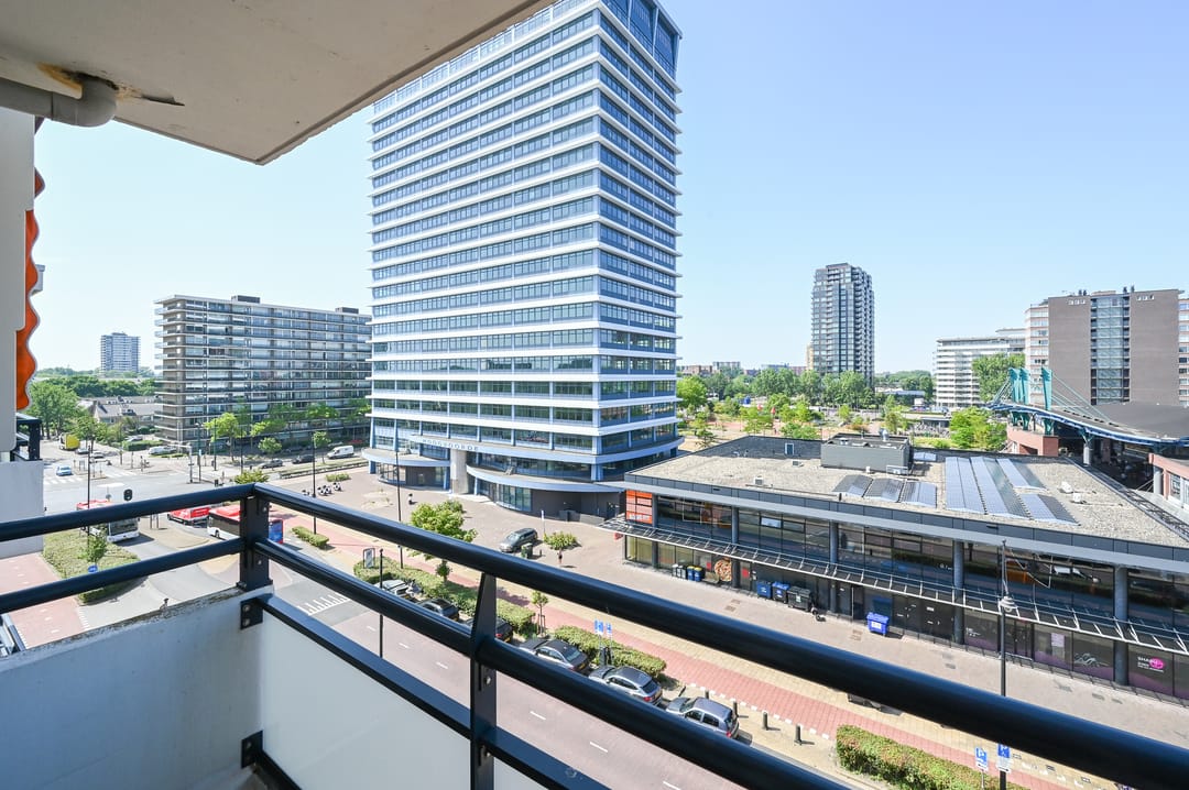 Foto 11 van Steenvoordelaan 481