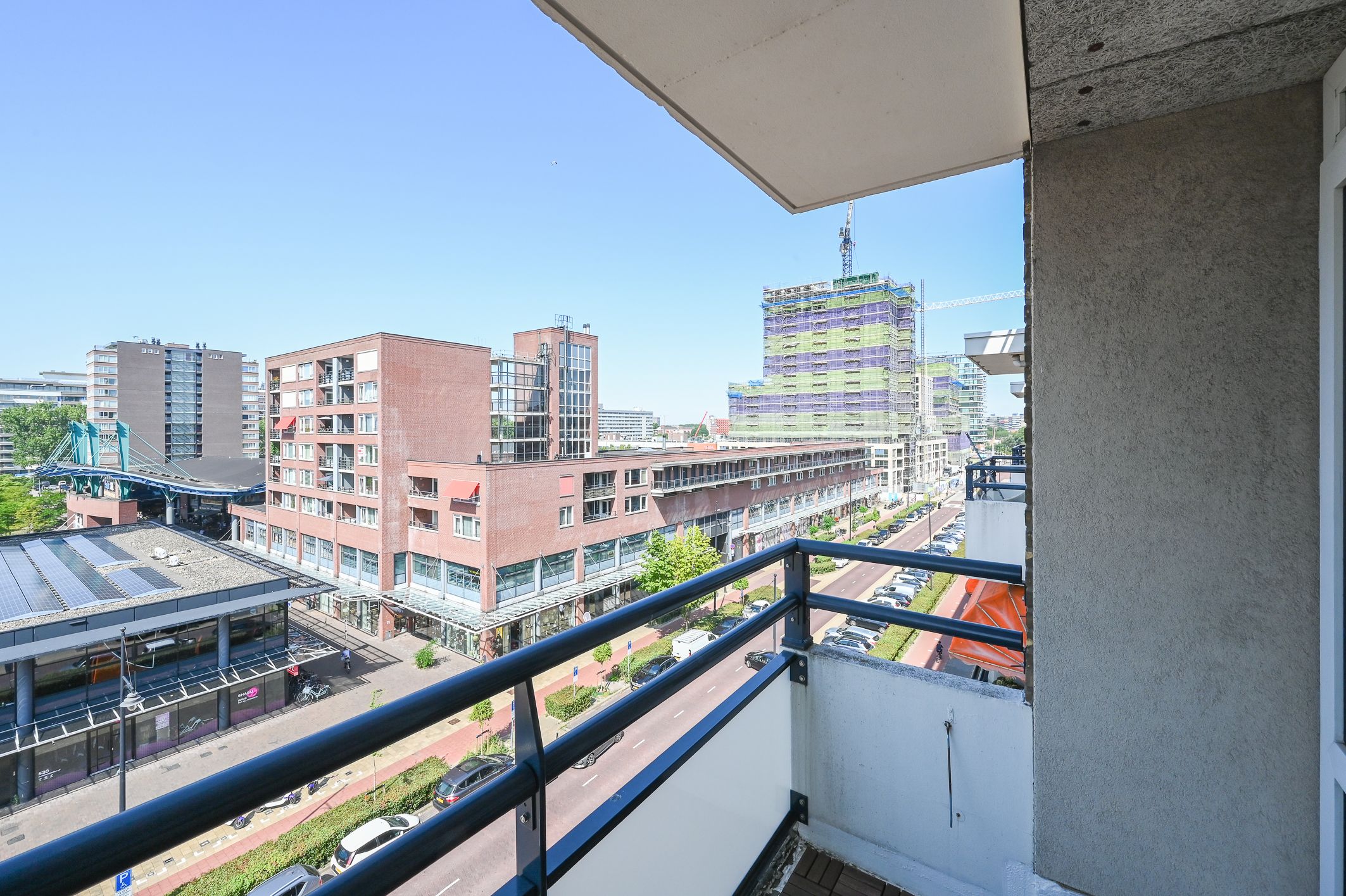 Foto 12 van Steenvoordelaan 481