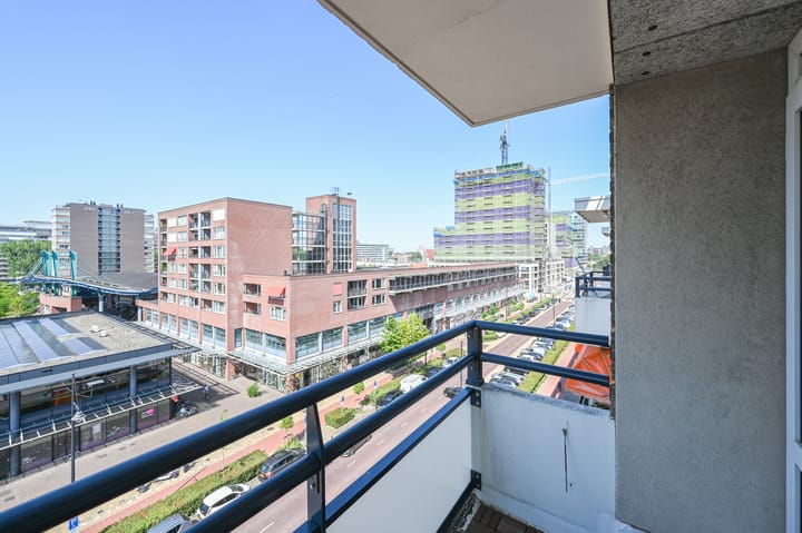 Foto 12 van Steenvoordelaan 481