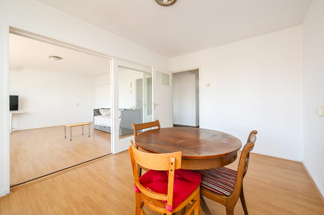 Foto 13 van Steenvoordelaan 481