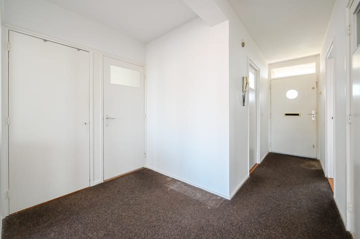 Foto 14 van Steenvoordelaan 481