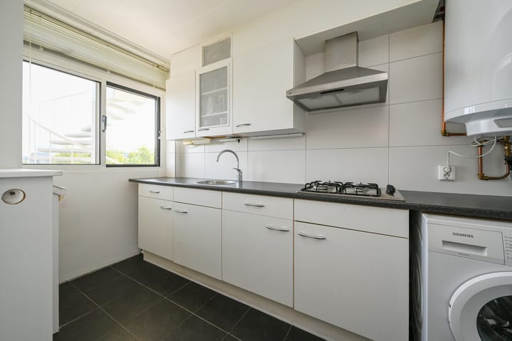 Foto 15 van Steenvoordelaan 481