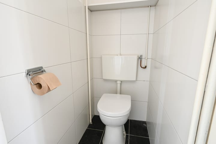 Foto 17 van Steenvoordelaan 481