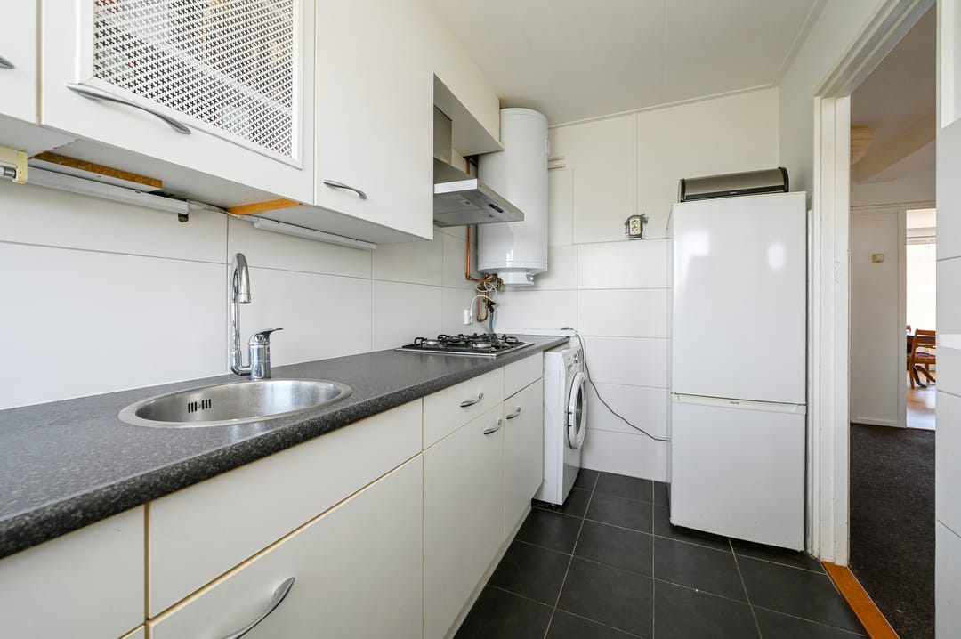 Foto 16 van Steenvoordelaan 481