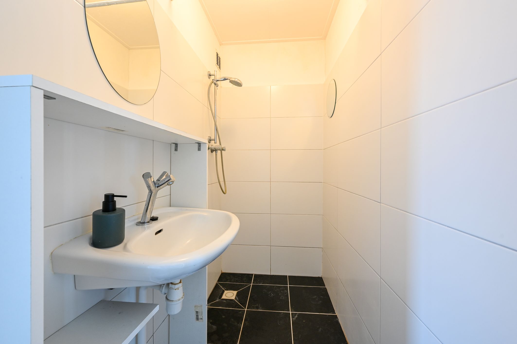 Foto 18 van Steenvoordelaan 481