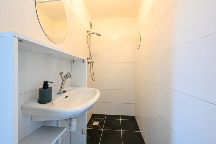 Foto 18 van Steenvoordelaan 481