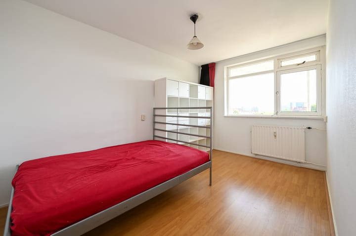 Foto 19 van Steenvoordelaan 481