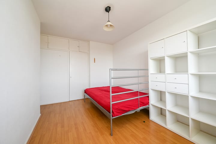 Foto 20 van Steenvoordelaan 481