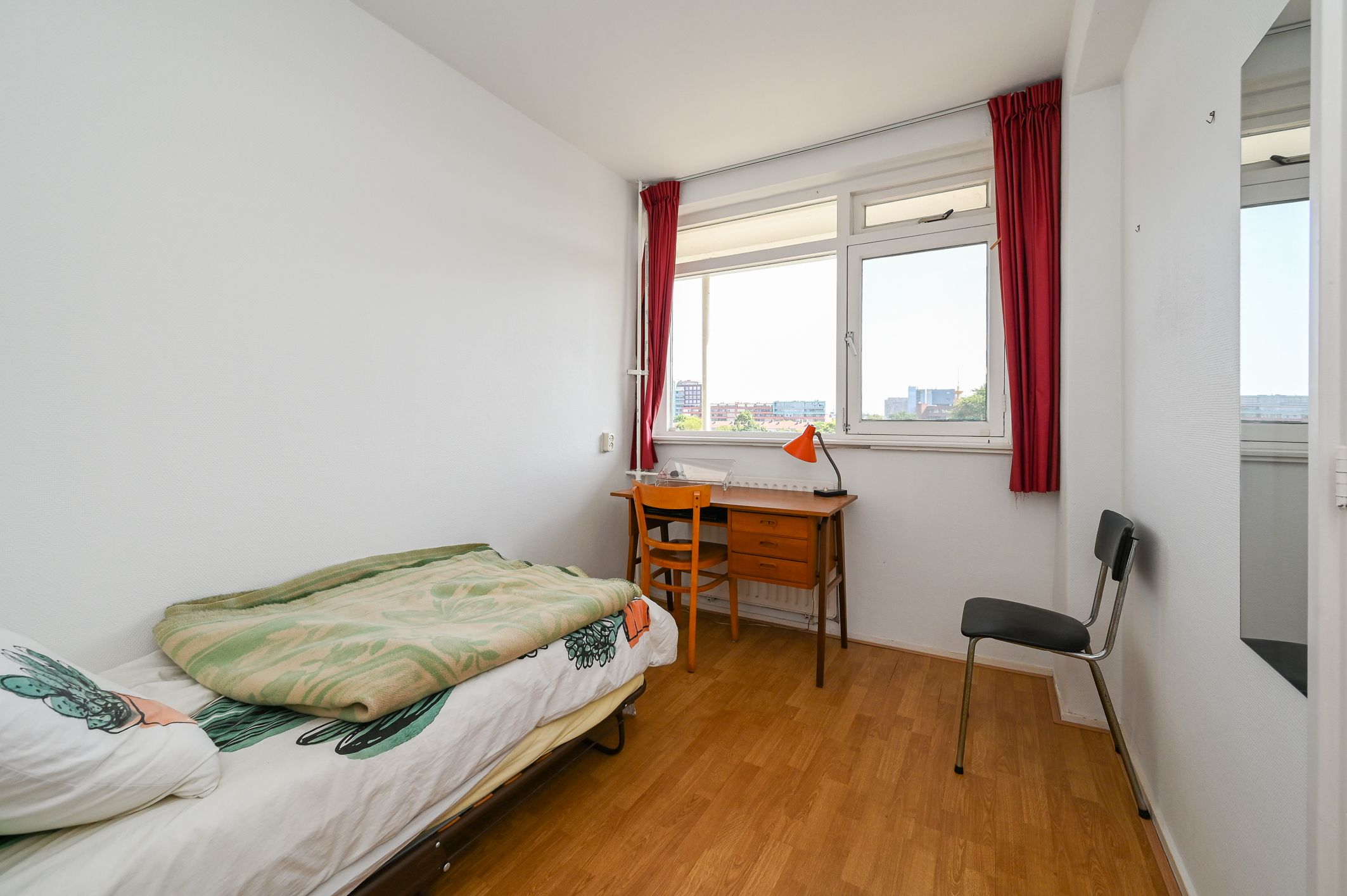 Foto 21 van Steenvoordelaan 481