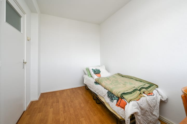 Foto 22 van Steenvoordelaan 481