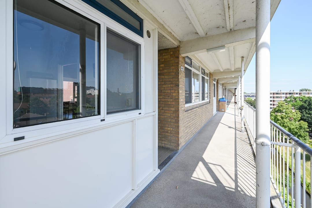 Foto 23 van Steenvoordelaan 481