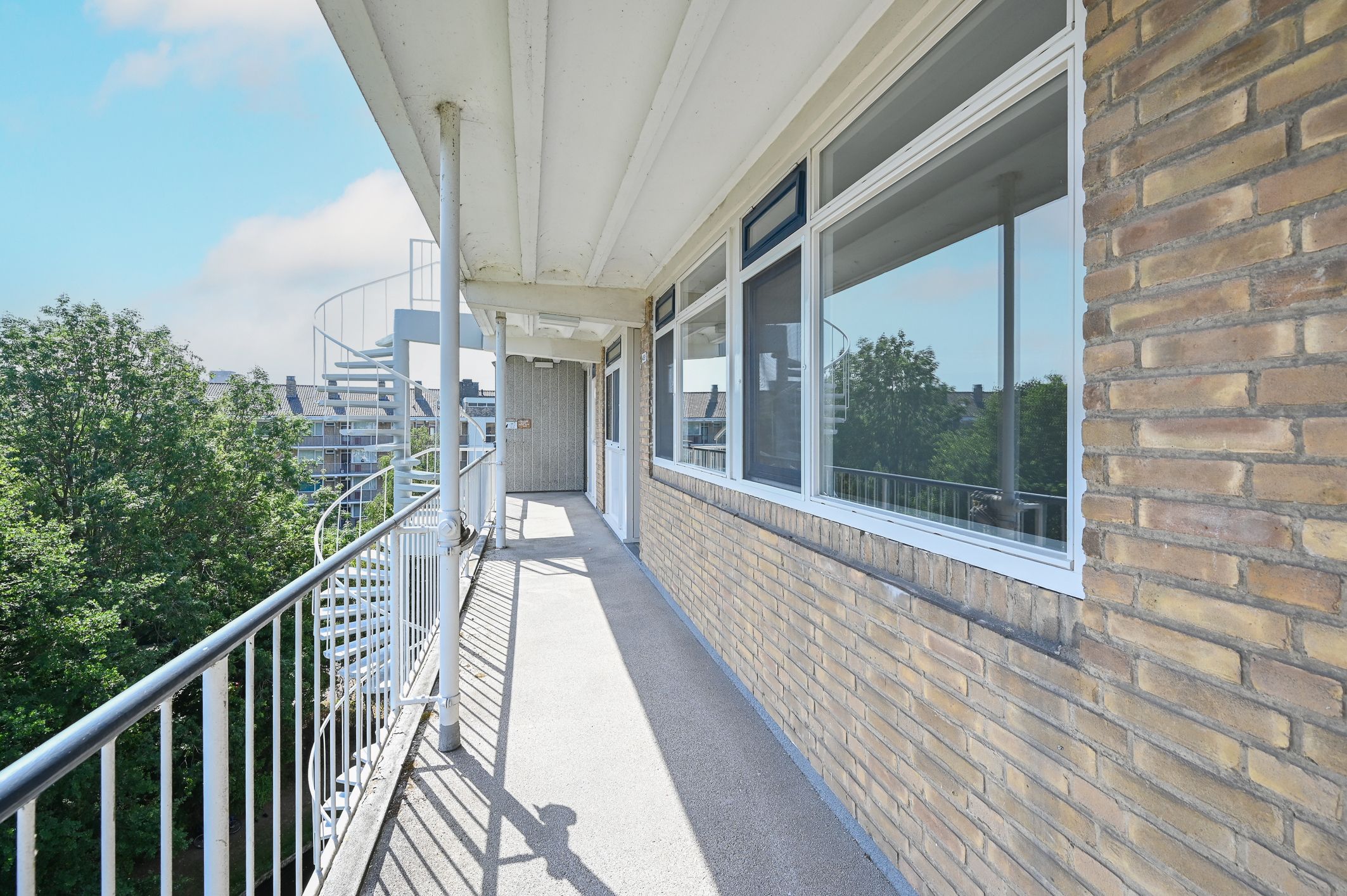 Foto 24 van Steenvoordelaan 481