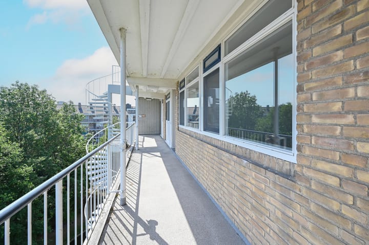 Foto 24 van Steenvoordelaan 481