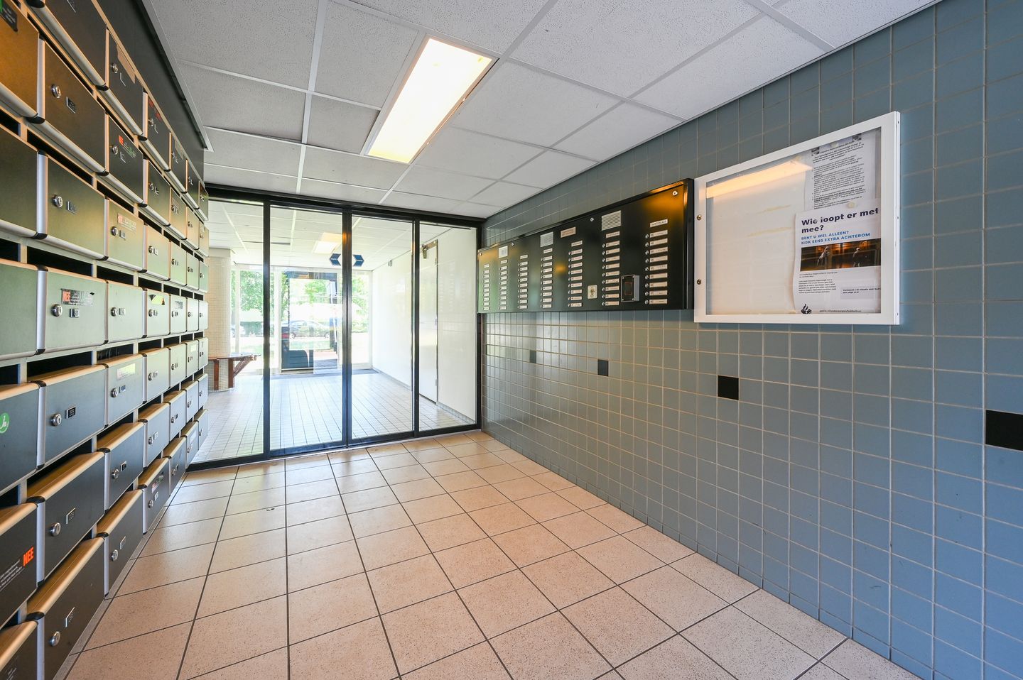 Foto 25 van Steenvoordelaan 481