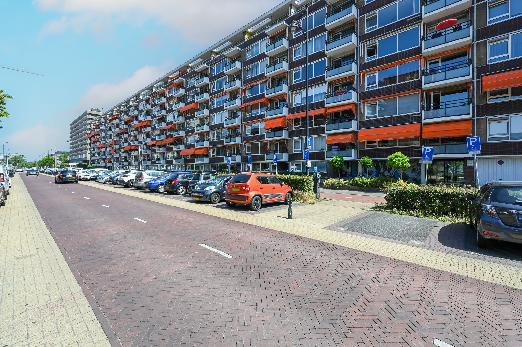 Foto 27 van Steenvoordelaan 481