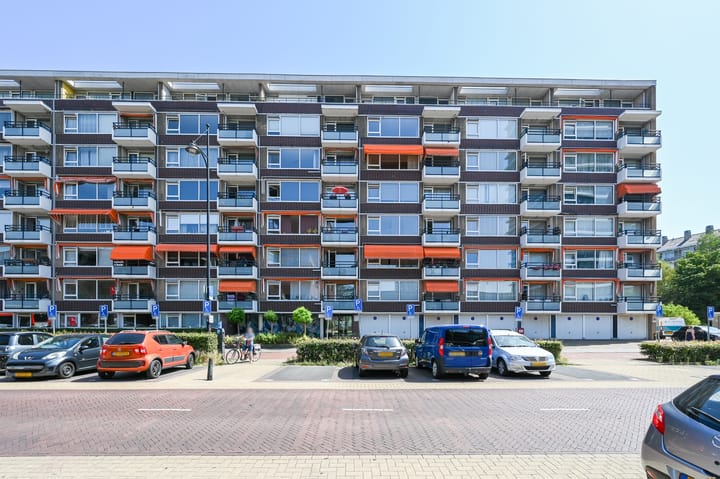 Foto 28 van Steenvoordelaan 481