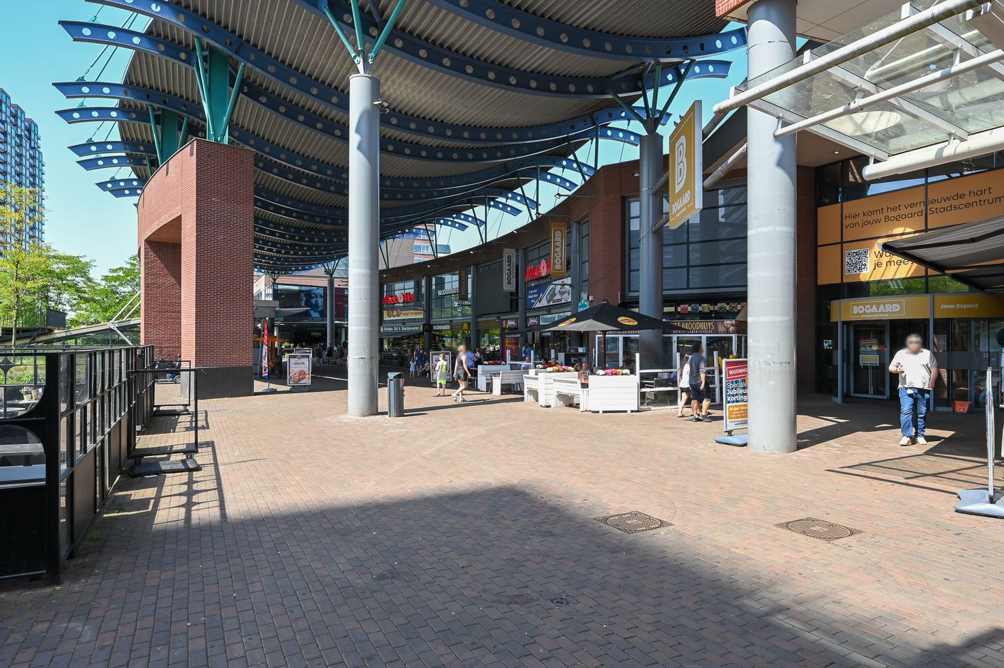 Foto 29 van Steenvoordelaan 481