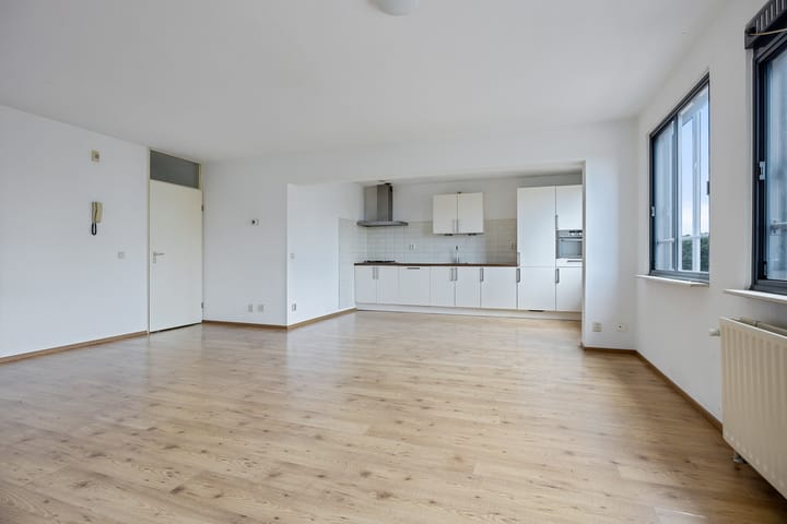 Foto 2 van Zuidplein 450