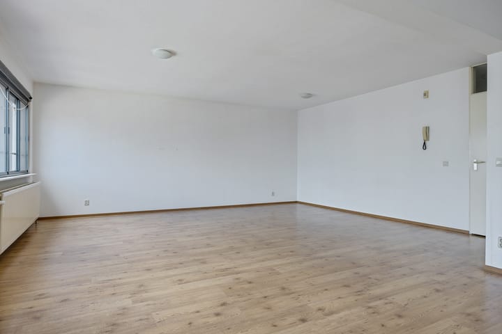 Foto 4 van Zuidplein 450