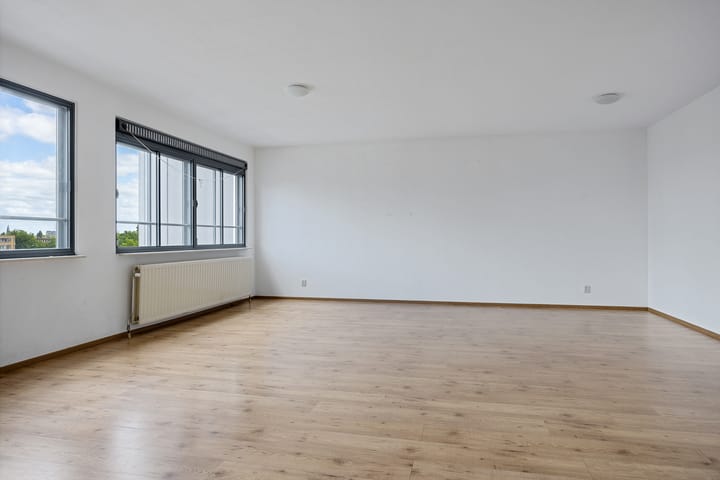 Foto 5 van Zuidplein 450