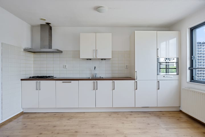 Foto 7 van Zuidplein 450