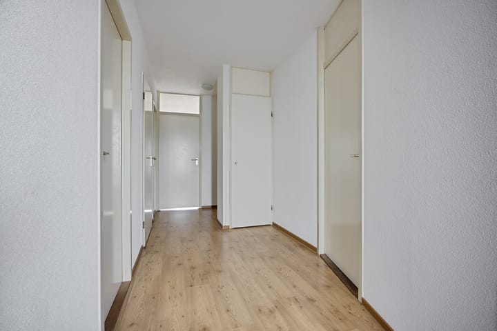 Foto 10 van Zuidplein 450