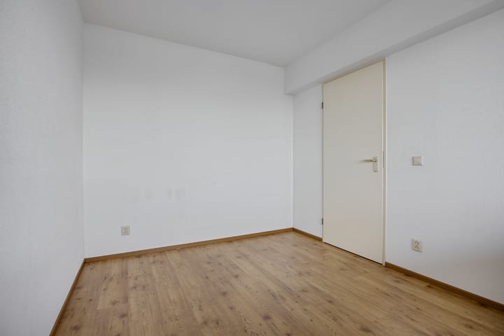 Foto 12 van Zuidplein 450