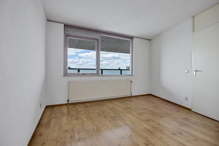 Foto 13 van Zuidplein 450