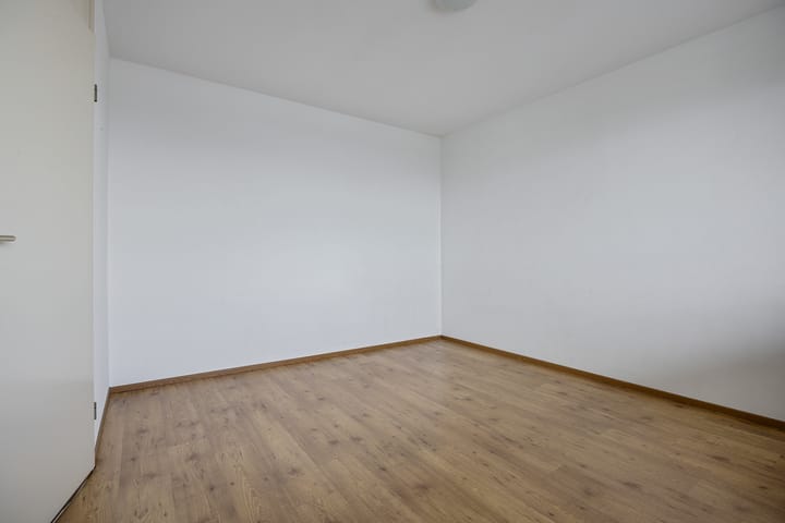 Foto 14 van Zuidplein 450