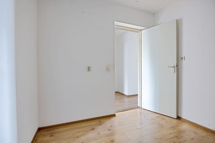 Foto 15 van Zuidplein 450