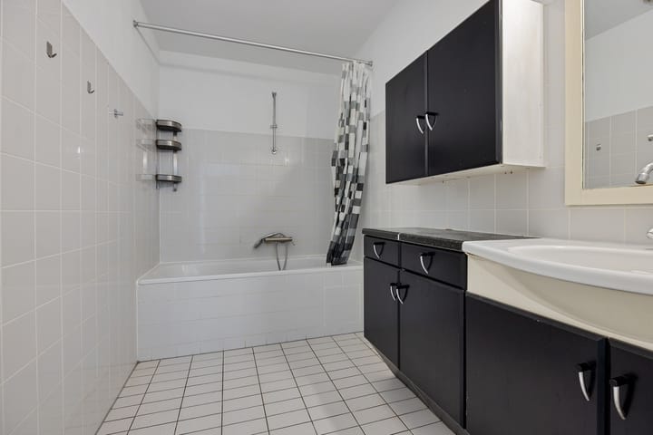 Foto 16 van Zuidplein 450