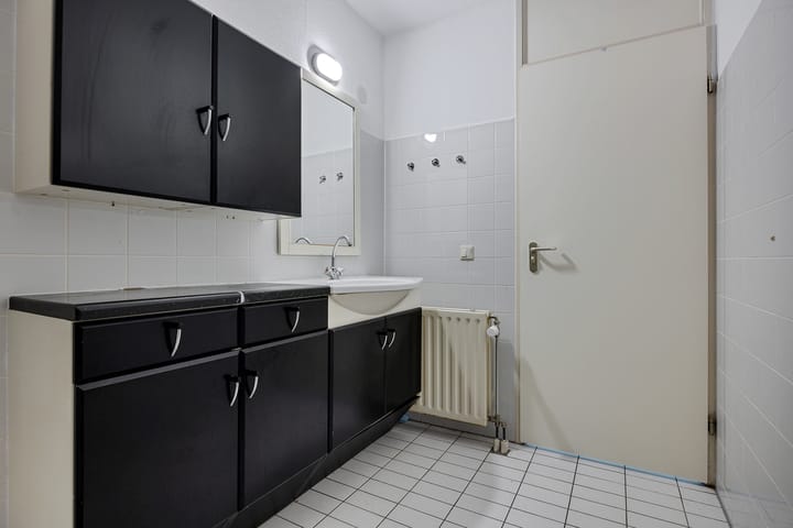 Foto 17 van Zuidplein 450